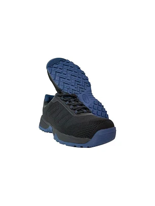 ZAPATILLA DE SEGURIDAD NAZCA SPORT ONE PLUS 42