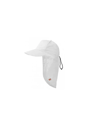 JOCKEY LEGIONARIO MT BLANCO ALASKA