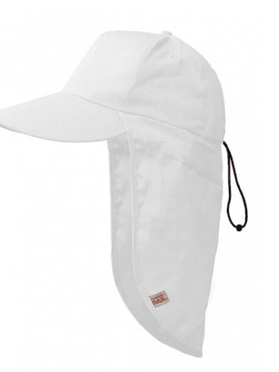 JOCKEY LEGIONARIO MT BLANCO ALASKA