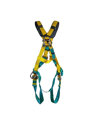 ARNES MSA 4 ARG 278341