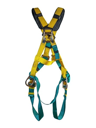 ARNES MSA 4 ARG 278341