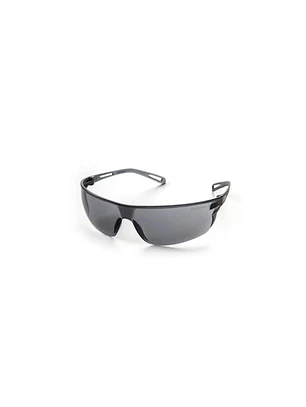 ANTIPARRA Y ANTEOJO SOFTLIGHT GRIS 2803422 MSA