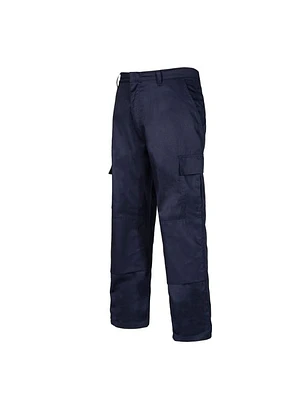 Pantalon Cargo Marino T/XXL MTX
