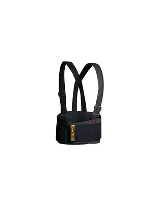 FAJA LUMBAR STEELPRO XL