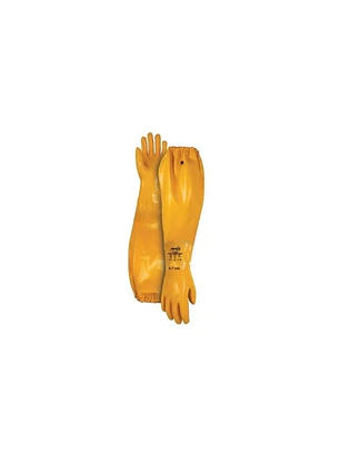 GUANTE NINJA SHIELD 8