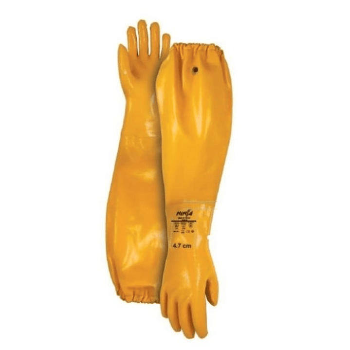 GUANTE NINJA SHIELD 7 1