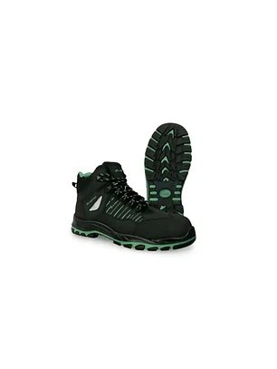 BOTIN LG-600 ELECTRON LEGEND, NEGRO, 40, LEGEND