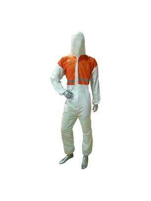 BUZO GETPRO DESE LINE RFLEX 1310 T-XL