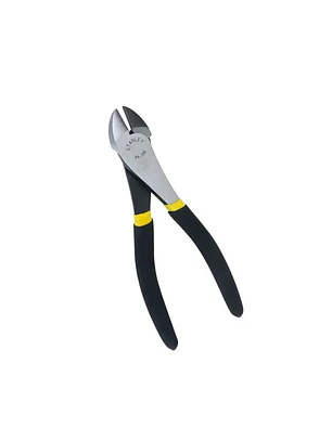 ALICATE C/DIAGONAL 5'' STANLEY