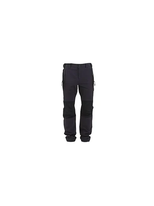 PANTALON HW NAHUEL HOMBRE AZUL OSCURO 3XL