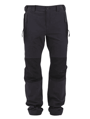 PANTALON HW NAHUEL HOMBRE AZUL OSCURO 3XL