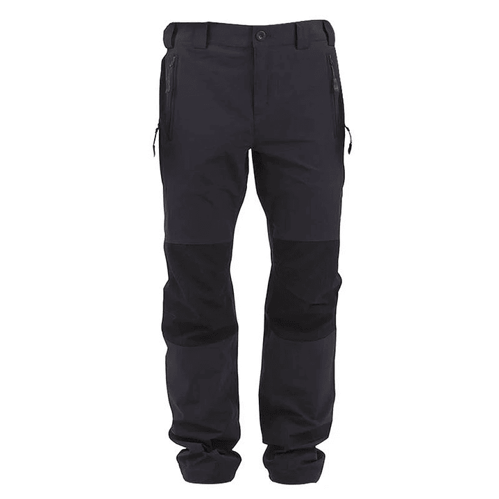 PANTALON HW NAHUEL HOMBRE AZUL OSCURO 3XL 1