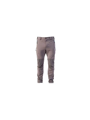 PANTALON HW NAHUEL HOMBRE GRIS 3XL