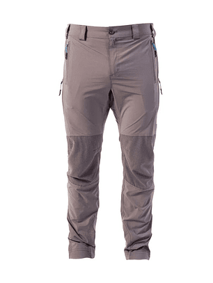 PANTALON HW NAHUEL HOMBRE GRIS 3XL