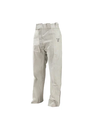 PANTALON SOLDADOR LEGEND CUERO S/COLOR 2XL LEGEND