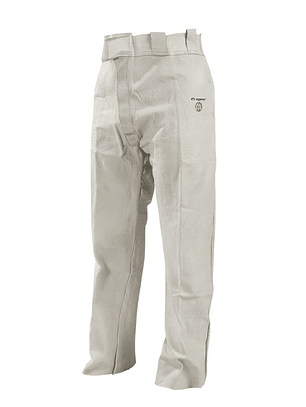 PANTALON SOLDADOR LEGEND CUERO S/COLOR 2XL LEGEND