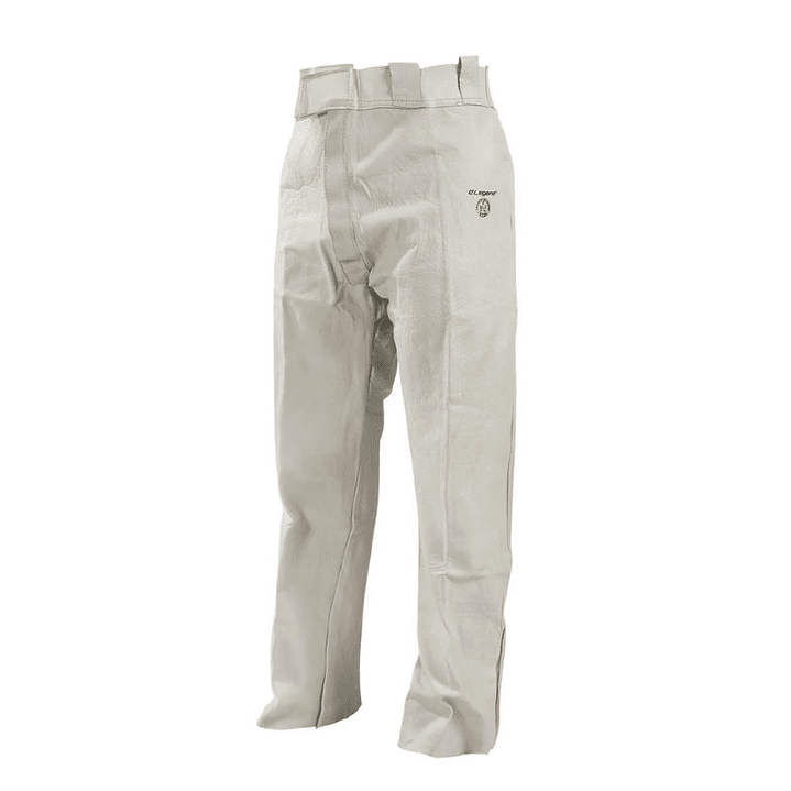 PANTALON SOLDADOR LEGEND CUERO S/COLOR 2XL LEGEND 1