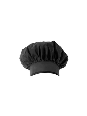 GORRO FRANCES NEGRO