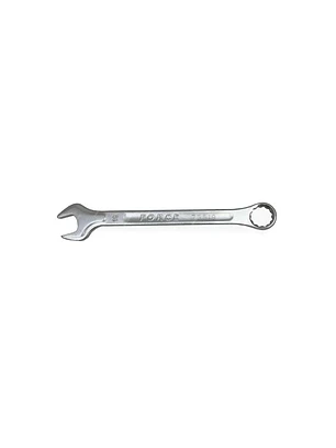 LLAVE PUNTA-CORONA 19 MM. (75519)