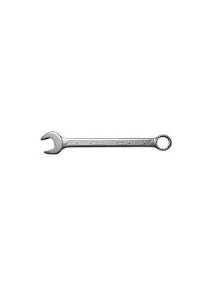 LLAVE PUNTA-CORONA 24 MM. (75524)