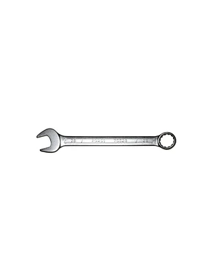 LLAVE PUNTA-CORONA 28 MM. (75528)