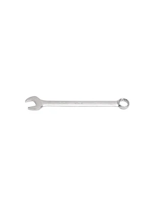 LLAVE PUNTA-CORONA 36 MM. (75536)