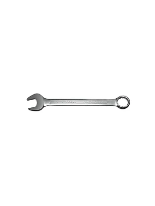 LLAVE PUNTA-CORONA 46 MM. (75546)