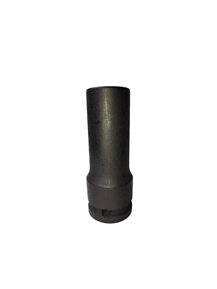 DADO IMPACTO LARGO 1/2'' DE 19 MM. (60522019)