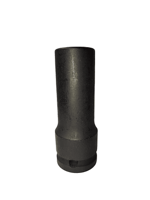 DADO IMPACTO LARGO 1/2'' DE 19 MM. (60522019)