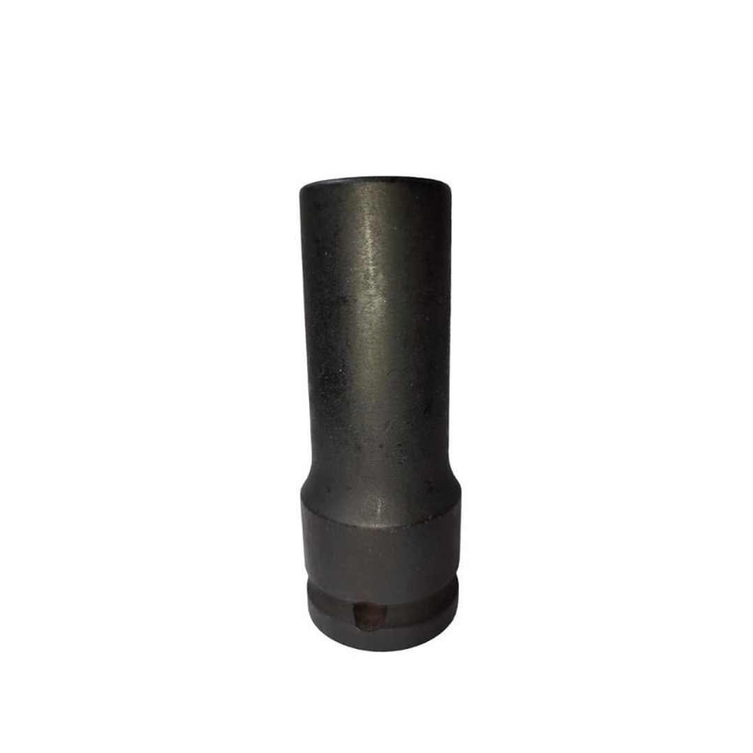 DADO IMPACTO LARGO 1/2'' DE 24 MM. (60522024) 1