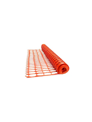 ROLLO MALLA FAENERA RETAIL 50 YARDSX1 MTS