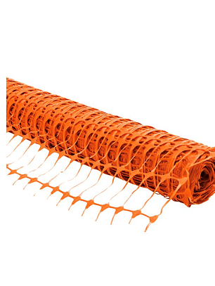 ROLLO MALLA FAENERA RETAIL 50 YARDSX1 MTS