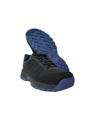 ZAPATILLA DE SEGURIDAD NAZCA SPORT ONE PLUS 39