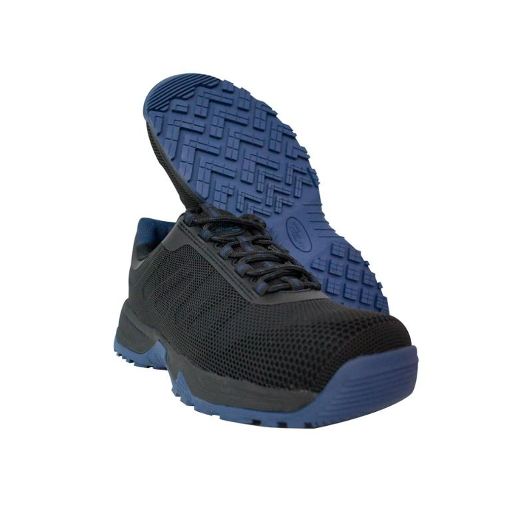 ZAPATILLA DE SEGURIDAD NAZCA SPORT ONE PLUS 39 1