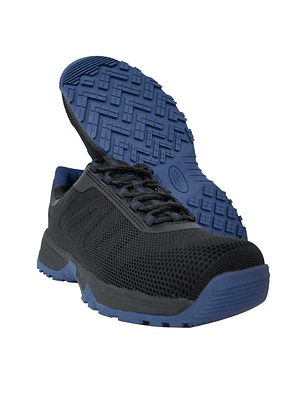 ZAPATILLA DE SEGURIDAD NAZCA SPORT ONE PLUS 39