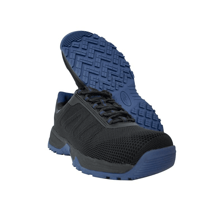 ZAPATILLA DE SEGURIDAD NAZCA SPORT ONE PLUS 37 1