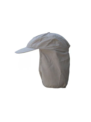 JOCKEY LEGIONARIO POCKET BEIGE