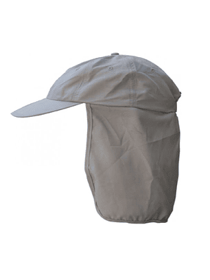 JOCKEY LEGIONARIO POCKET BEIGE