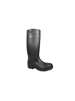 BOTA MINERA BUFALO N 40