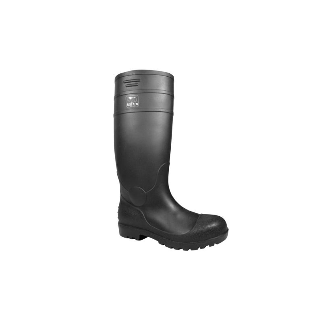 BOTA MINERA BUFALO N 42 1