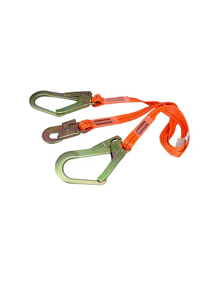 CABO DE VIDA POSICIONAMIENTO EN Y KL-8700 KBEEN