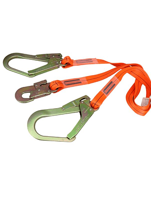 CABO DE VIDA POSICIONAMIENTO EN Y KL-8700 KBEEN