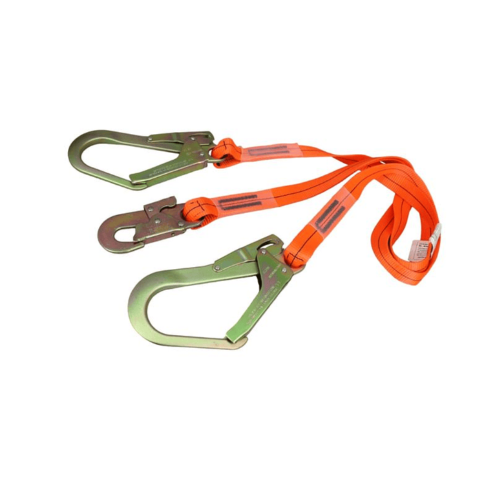 CABO DE VIDA POSICIONAMIENTO EN Y KL-8700 KBEEN 1