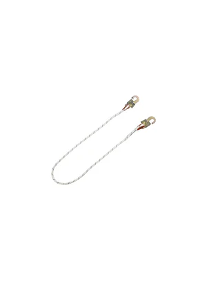 CABO DE VIDA SIMPLE 1,8 MT KL-8100