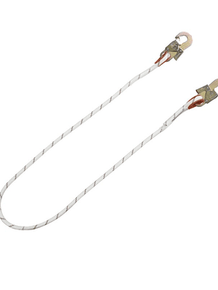 CABO DE VIDA SIMPLE 1,8 MT KL-8100