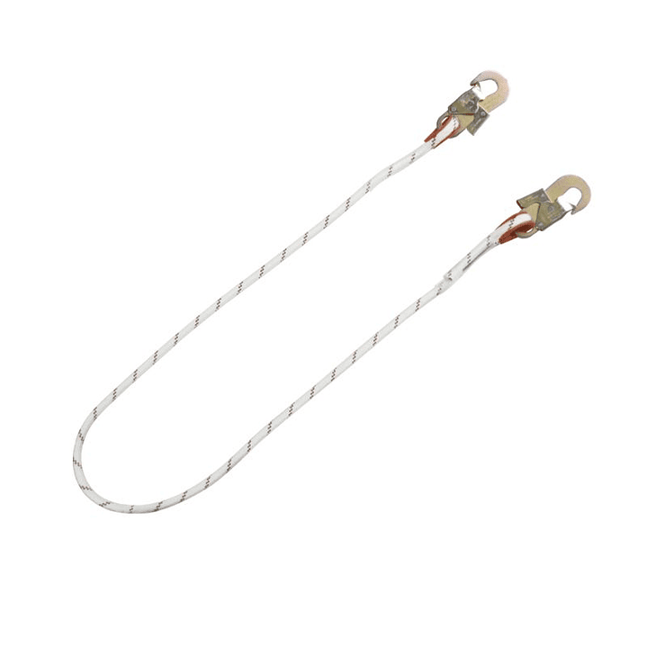 CABO DE VIDA SIMPLE 1,8 MT KL-8100 1