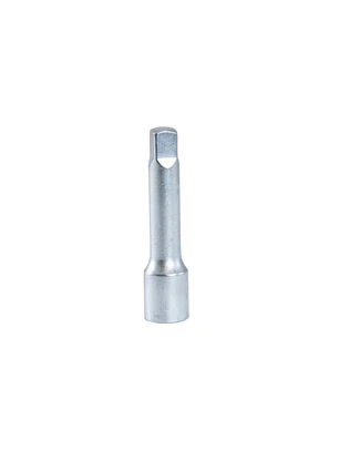 EXTENSION 1/2 DE 5 (8044125)