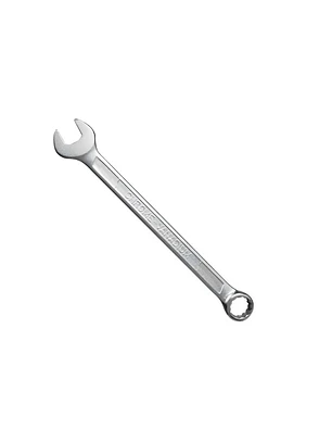 LLAVE PUNTA-CORONA 11 MM. (75511)