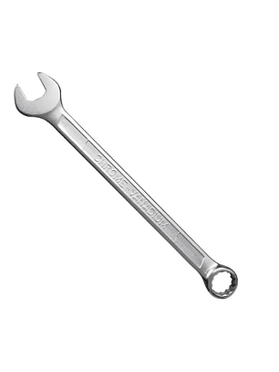 LLAVE PUNTA-CORONA 20 MM. (75520)