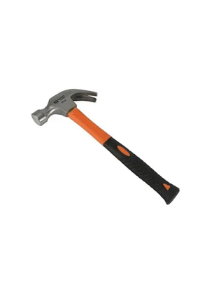 MARTILLO CARPINTERO 20 OZ. M/FIBRA